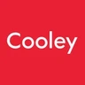 Cooley LLP