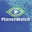 PlanetWatch