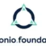 Autonio Foundation