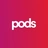 Pods