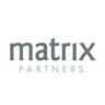 Matrix Partners
