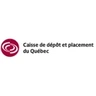 Caisse de Depot et Placement du Quebec