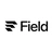 Field Digital Corp