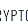 Arcadia Crypto Ventures