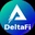 DeltaFi