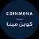 CoinMENA