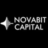 Novabit Capital