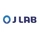 JLAB | JD capital