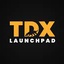 TDX Launchpad