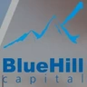 BlueHill