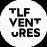 TLF Ventures