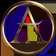 Alberich Token