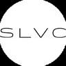 SLVC