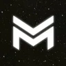 Maven Capital