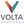 Volta Ventures