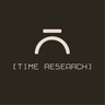 TIME RESEARCH