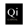 Qi Capital