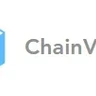 ChainVisory
