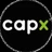 Capx AI