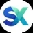 SX Network