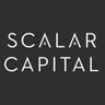 Scalar Capital