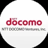 NTT Docomo Ventures