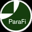 ParaFi Capital
