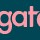 Gate.io