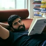 Dwarkesh Patel