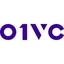 01VC