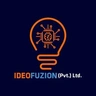 Ideofuzion