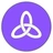 MasterDEX
