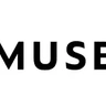 Muse Capital