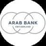 Arab Bank Switzerland