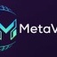 MetaVPad