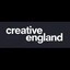 Creative UK