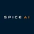 Spice AI