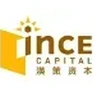 INCE Capital