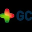 GC Pharma