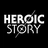 Heroic Story
