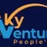 Sky Ventures