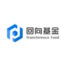 Transference Fund