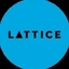 Lattice
