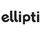 ellipti