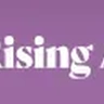 Rising Agency