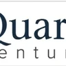 Quark Venture