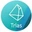 Trias Token