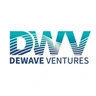 Dewave Ventures