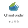 ChainFunder