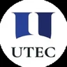 The University of Tokyo Edge Capital Partners(UTEC)